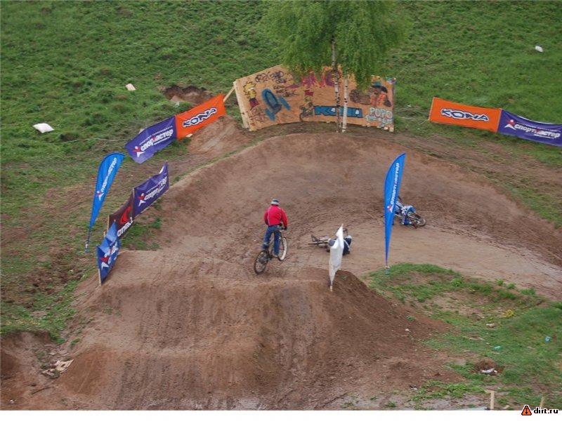 �������, ����� ���������� � ������ ������