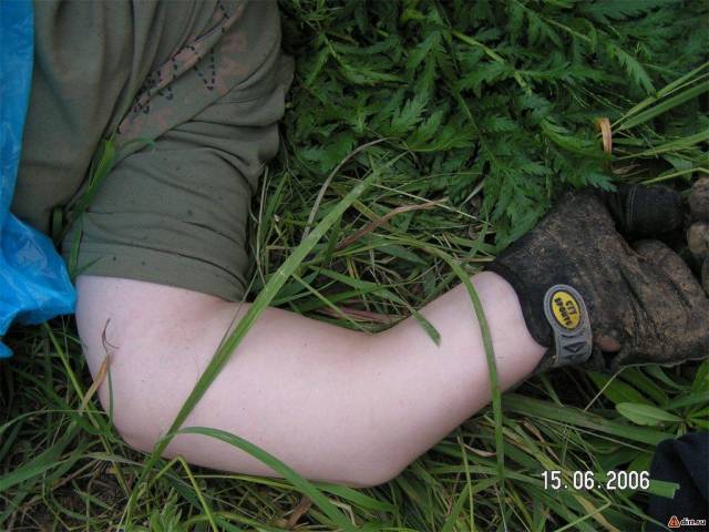 �������, ����� ���������� � ������ ������