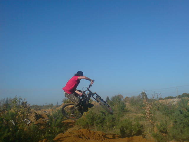 �������, ����� ���������� � ������ ������