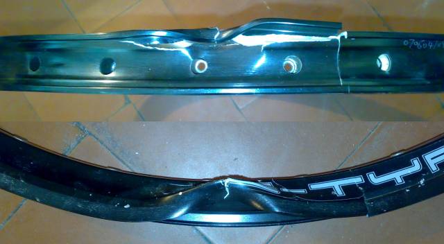 �������, ����� ���������� � ������ ������