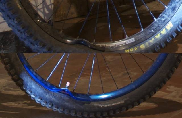 �������, ����� ���������� � ������ ������