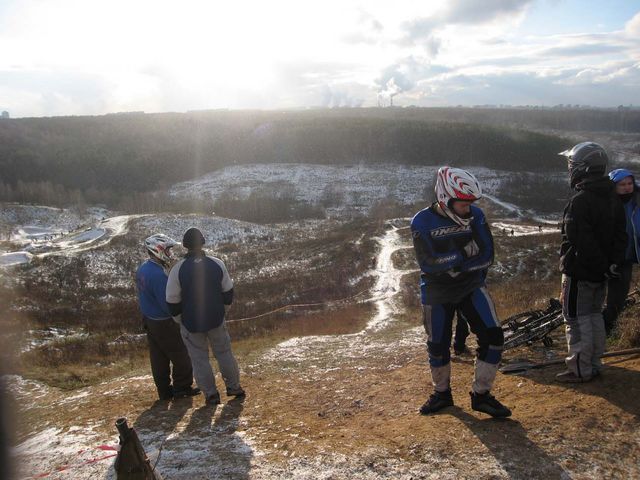 �������, ����� ���������� � ������ ������