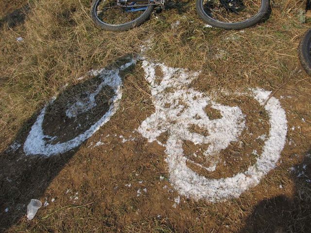 �������, ����� ���������� � ������ ������