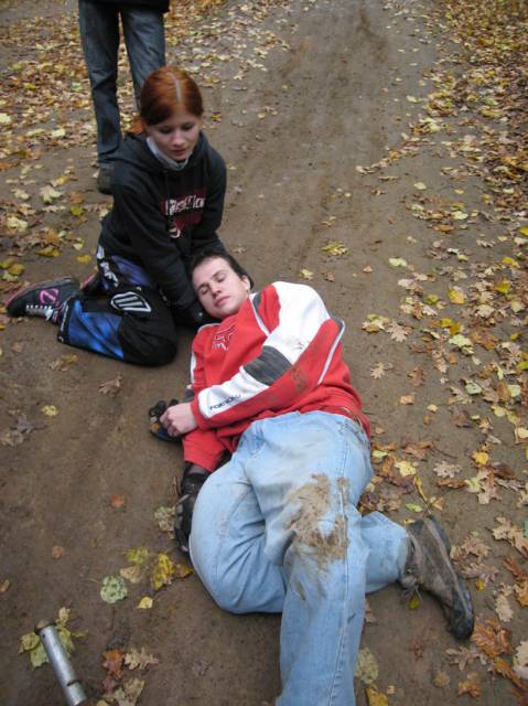 �������, ����� ���������� � ������ ������