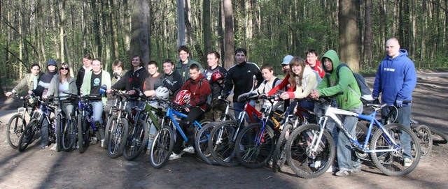 �������, ����� ���������� � ������ ������