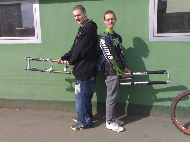 �������, ����� ���������� � ������ ������