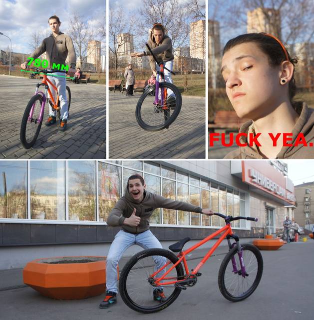 �������, ����� ���������� � ������ ������