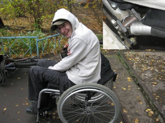 �������, ����� ���������� � ������ ������