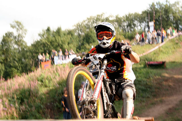 �������, ����� ���������� � ������ ������