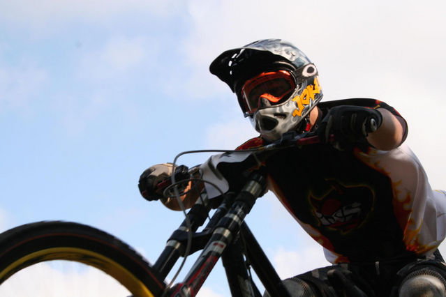 �������, ����� ���������� � ������ ������