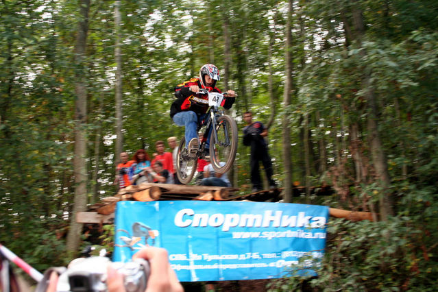 �������, ����� ���������� � ������ ������