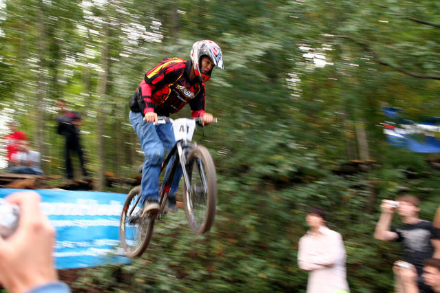 �������, ����� ���������� � ������ ������