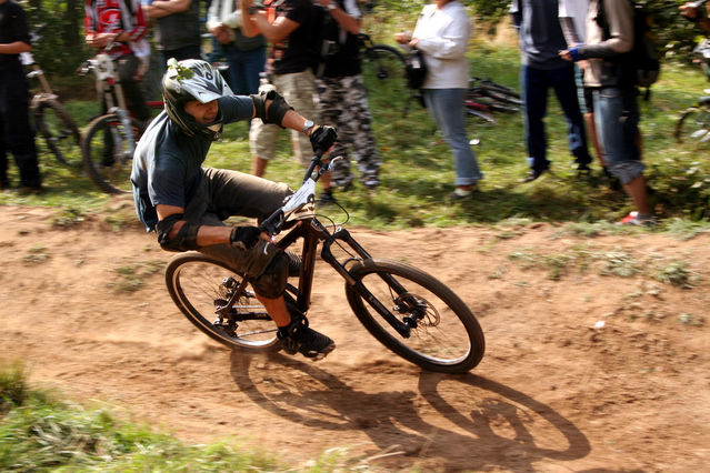 �������, ����� ���������� � ������ ������