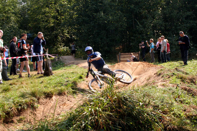 �������, ����� ���������� � ������ ������