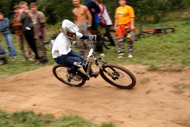 �������, ����� ���������� � ������ ������