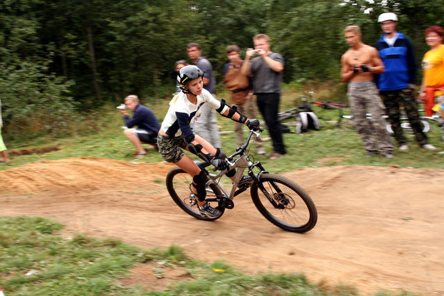 �������, ����� ���������� � ������ ������