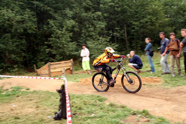 �������, ����� ���������� � ������ ������