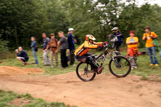 �������, ����� ���������� � ������ ������