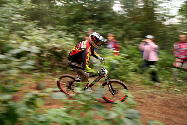 �������, ����� ���������� � ������ ������