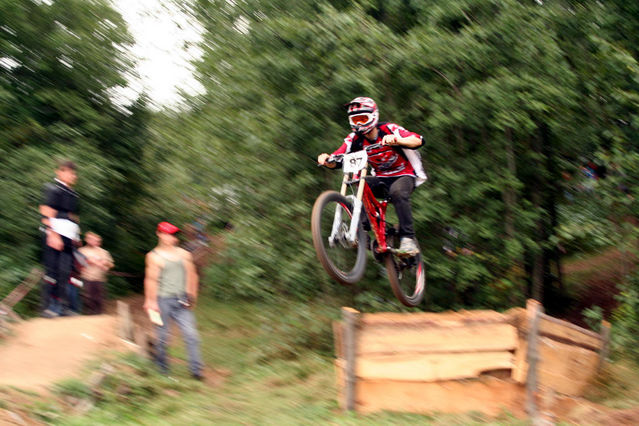 �������, ����� ���������� � ������ ������