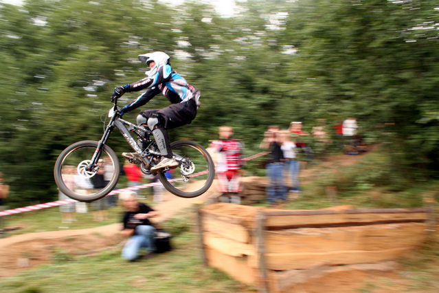 �������, ����� ���������� � ������ ������