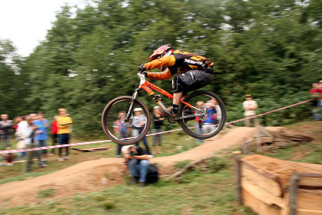 �������, ����� ���������� � ������ ������