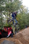 dirt055.jpg