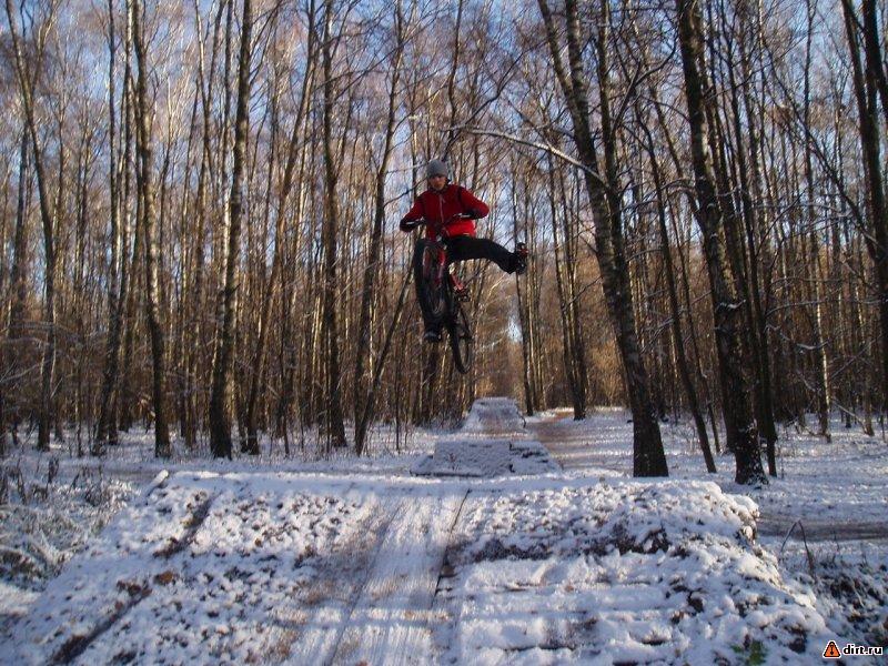 �������, ����� ���������� � ������ ������