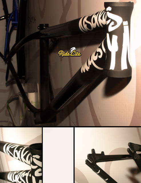 �������, ����� ���������� � ������ ������