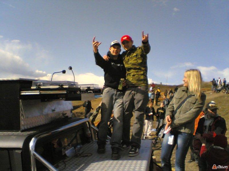 �������, ����� ���������� � ������ ������