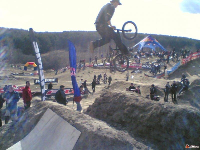 �������, ����� ���������� � ������ ������