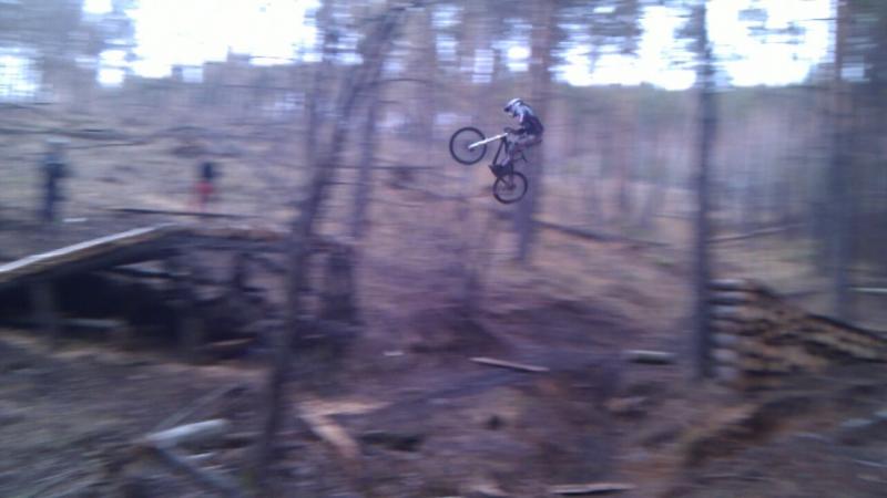 �������, ����� ���������� � ������ ������