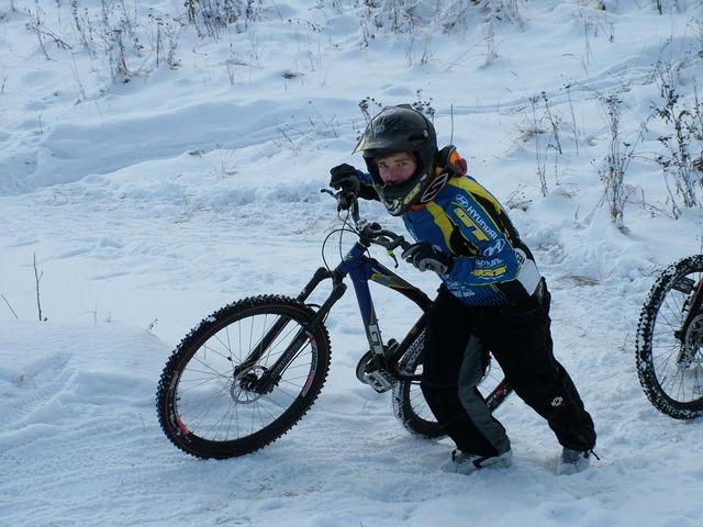 �������, ����� ���������� � ������ ������