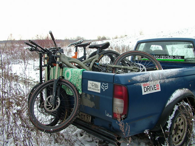 �������, ����� ���������� � ������ ������