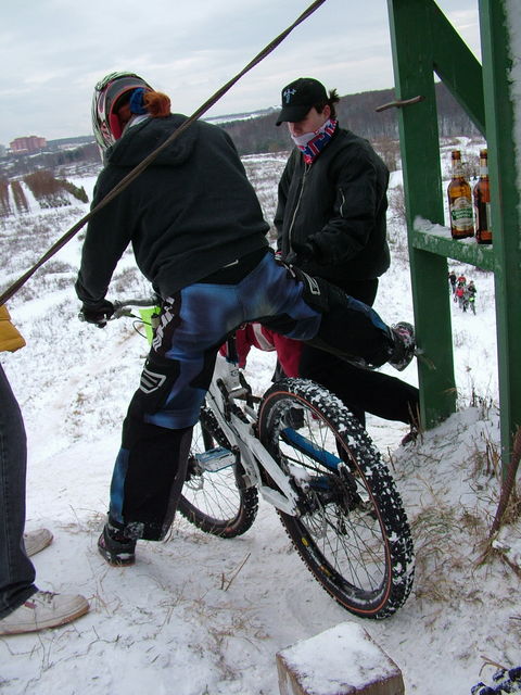 �������, ����� ���������� � ������ ������