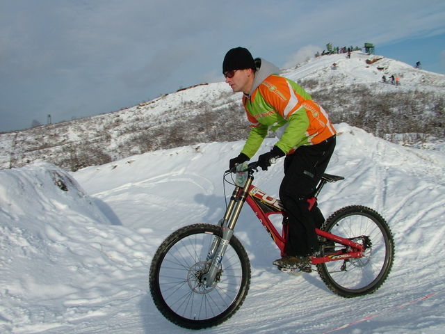 �������, ����� ���������� � ������ ������