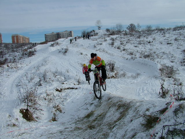 �������, ����� ���������� � ������ ������