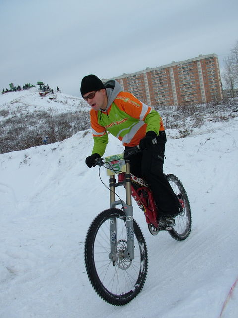 �������, ����� ���������� � ������ ������