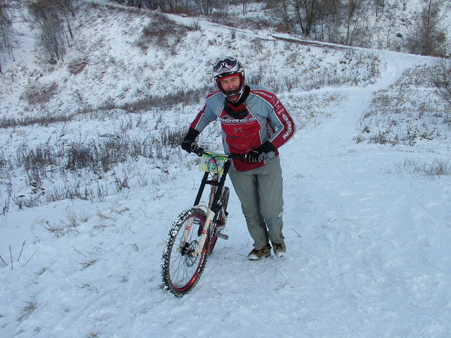 �������, ����� ���������� � ������ ������