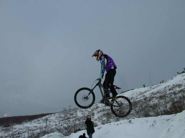 �������, ����� ���������� � ������ ������