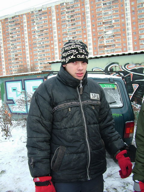 �������, ����� ���������� � ������ ������