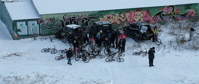 �������, ����� ���������� � ������ ������