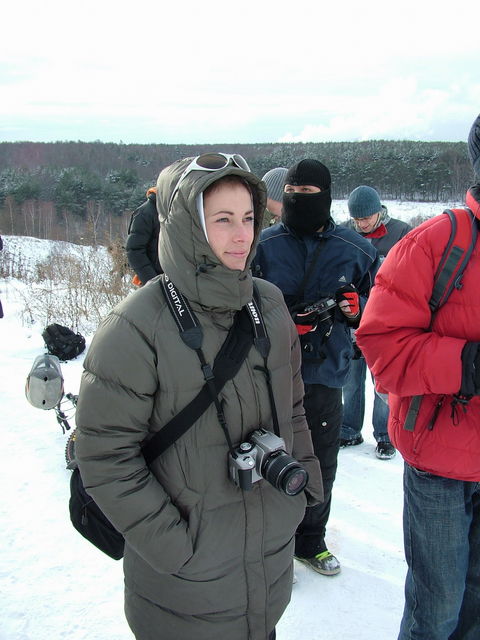 �������, ����� ���������� � ������ ������