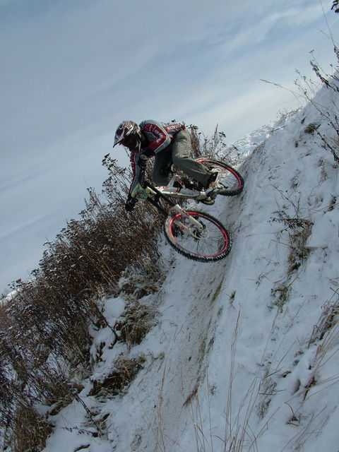 �������, ����� ���������� � ������ ������