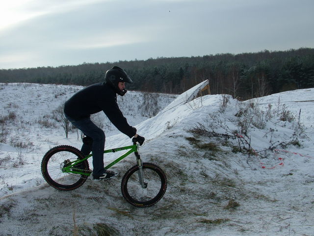 �������, ����� ���������� � ������ ������