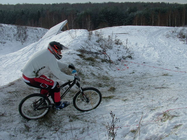 �������, ����� ���������� � ������ ������