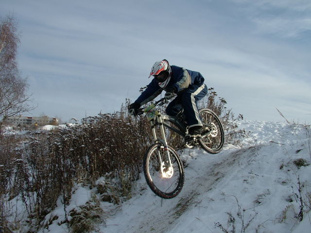 �������, ����� ���������� � ������ ������