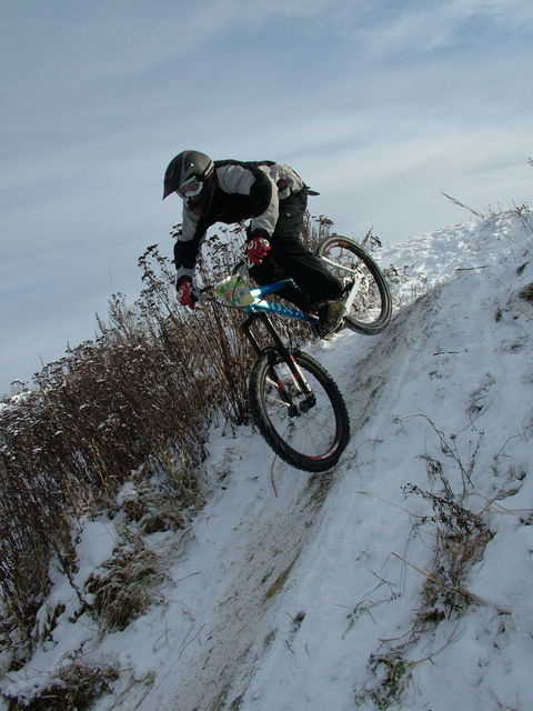 �������, ����� ���������� � ������ ������