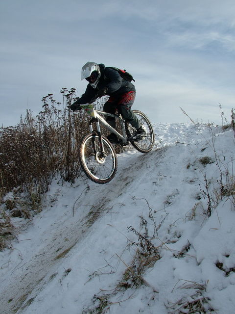 �������, ����� ���������� � ������ ������