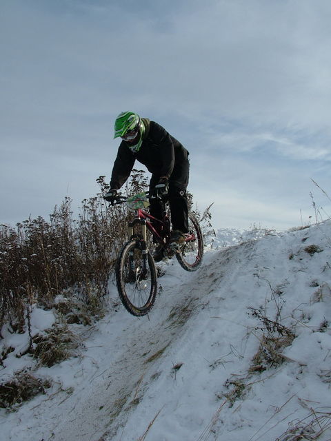 �������, ����� ���������� � ������ ������